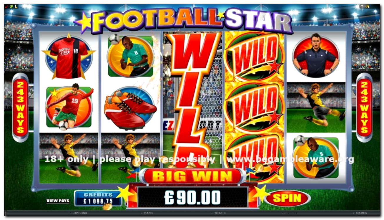 £460 Tournament at Yes Casino 