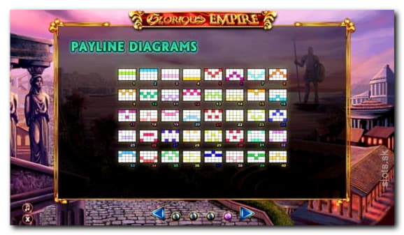 €330 Casino Tournament at Casino Luck