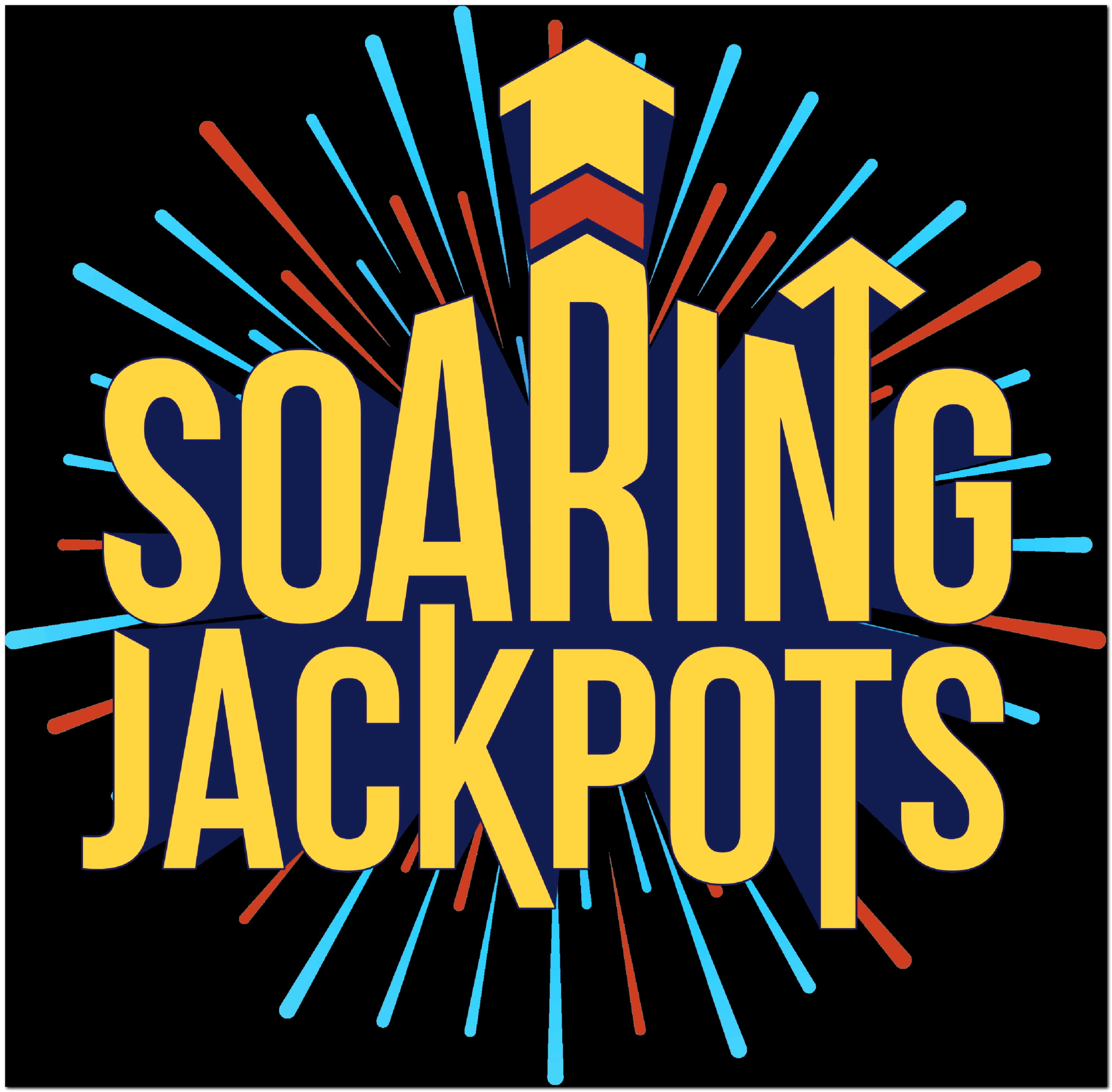 105 Free casino spins at Casino Classic