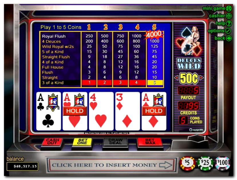 11 Loyal Free Spins! at Villento Casino