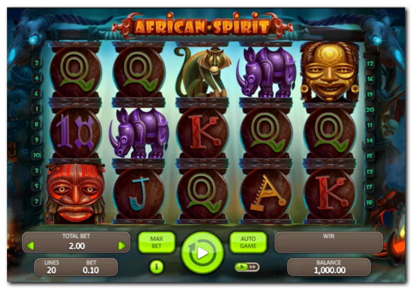 70 FREE SPINS at Red Bet Casino