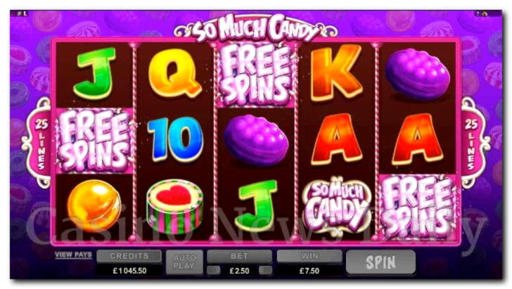 €210 Casino Chip at Red Bet Casino