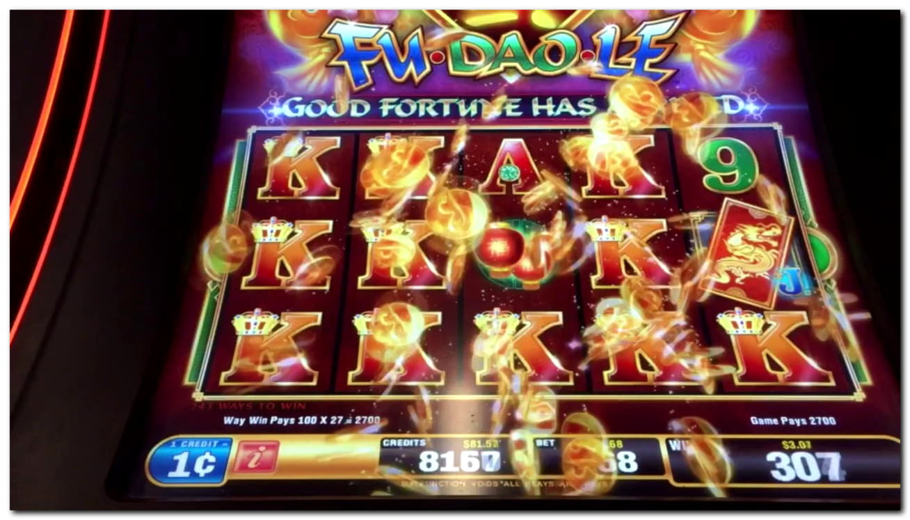 190 free spins no deposit casino at Superior Casino