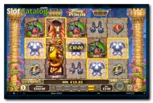 80 Free Casino Spins at Miamidice Casino