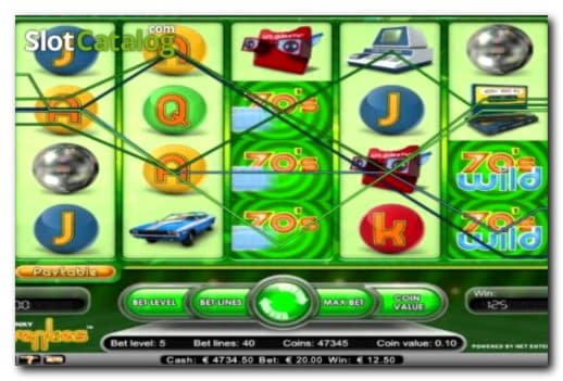 35 Free spins no deposit casino at Mobile Bet Casino