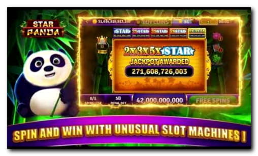 €695 Free Chip Casino at Villento Casino