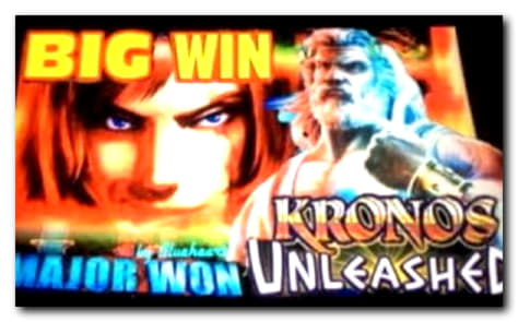 615% Match bonus casino at Superior Casino