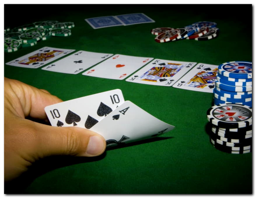 180% Casino match bonus at Wild Slots Casino