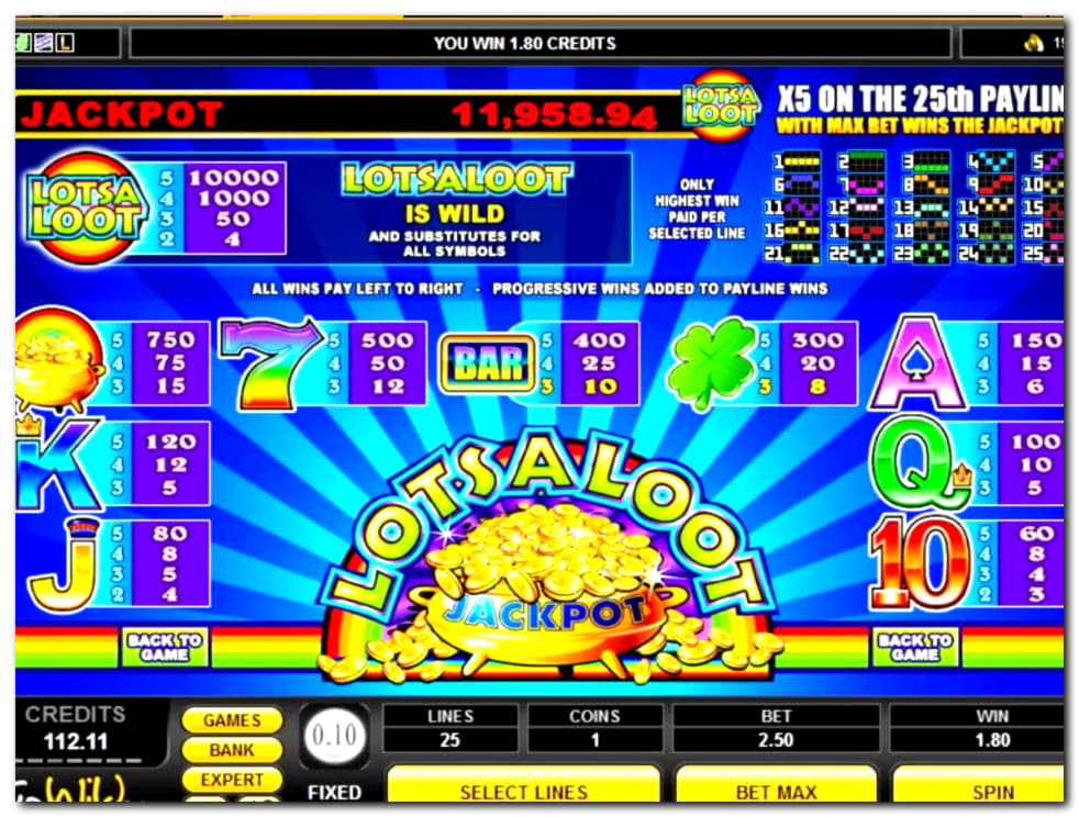 Eur 175 Free Money at Dunder Casino