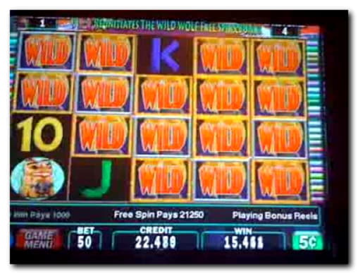 350% Signup Casino Bonus at Miamidice Casino