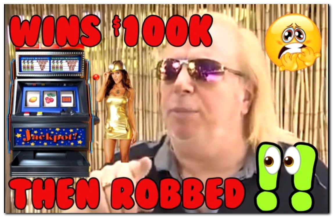 $50 FREE Chip Casino at Casino Action