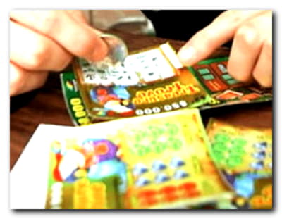 €410 Casino tournaments freeroll at Mega Casino