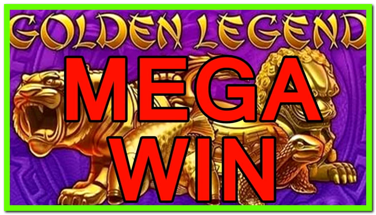 $110 free casino chip at Mega Casino