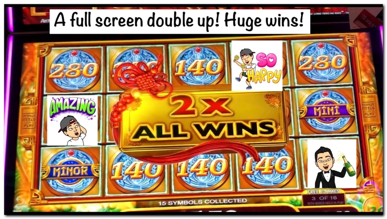 645% First Deposit Bonus at Dafa Bet Casino
