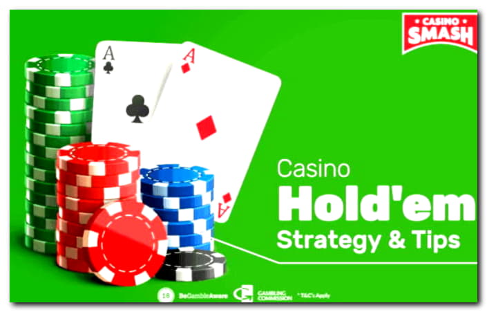 405% Casino Welcome Bonus at BranGo Casino