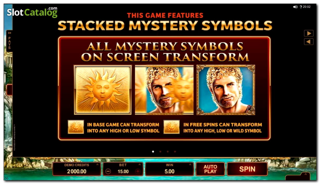 ﻿$220 FREE CHIP CASINO at Casino Action