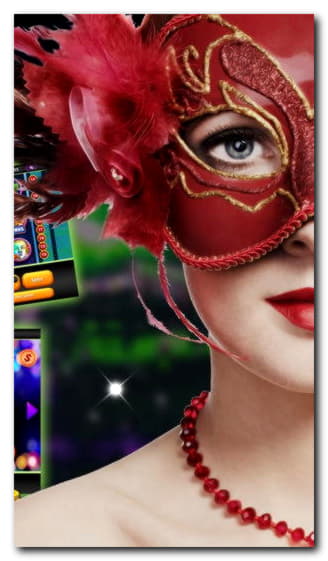 135 Loyal Free Spins! at Miamidice Casino