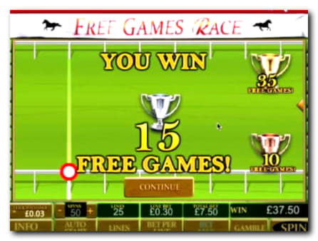 180% Match bonus casino at Miamidice Casino