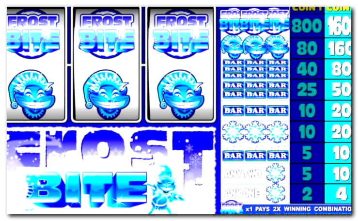 80 Free Spins no deposit at Villento Casino