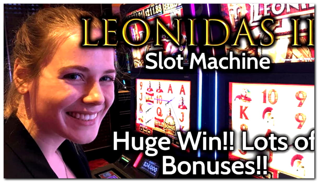 25 Loyal Free Spins! at Yes Casino 