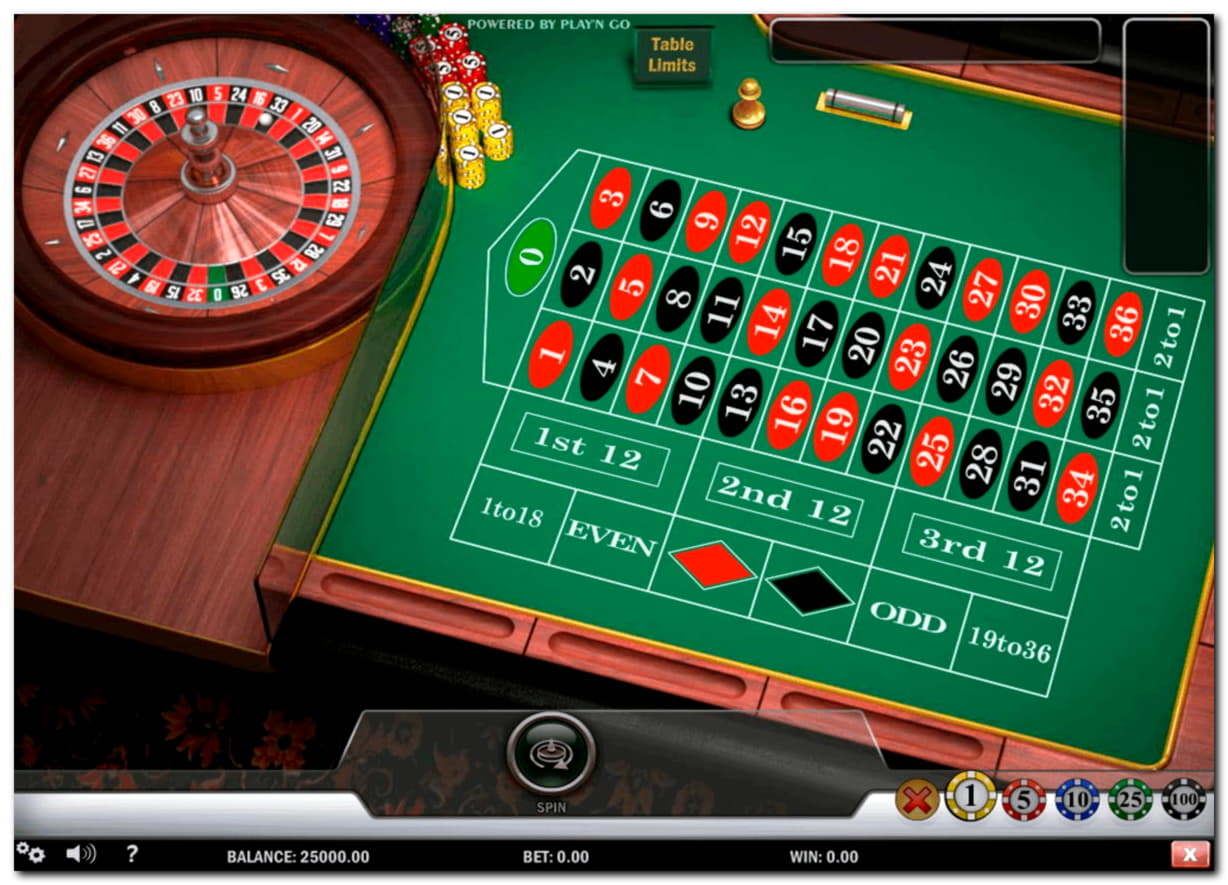 $225 Mobile freeroll slot tournament at Trada Casino