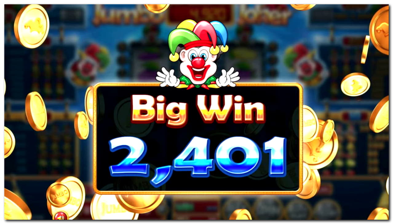 Eur 88 Free Casino Ticket at Genesis Casino