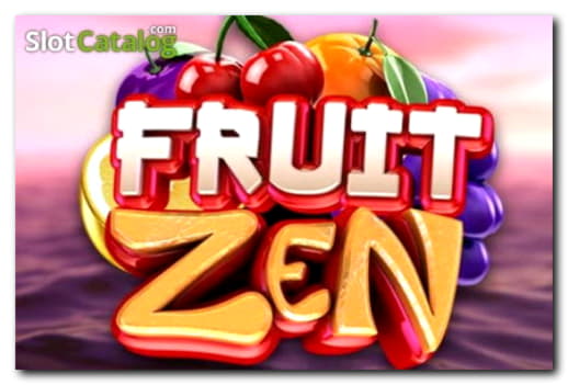€155 Daily freeroll slot tournament at Genesis Casino