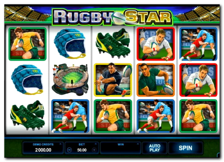 €260 Free Money at Casino Classic