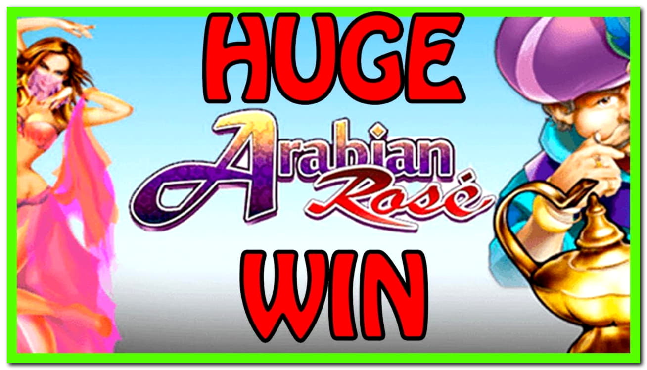 845% Match bonus at Wild Slots Casino
