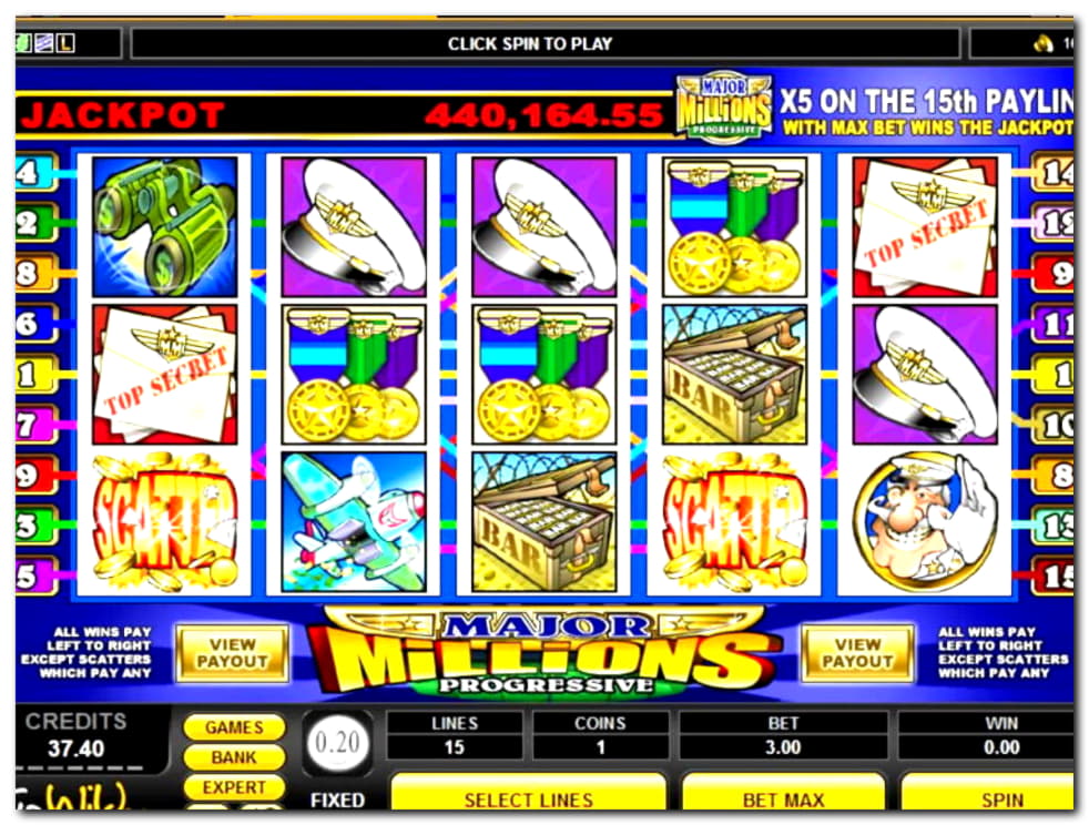 €3410 no deposit casino bonus at Red Bet Casino