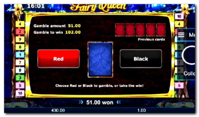 10 free spins no deposit at Casino Share