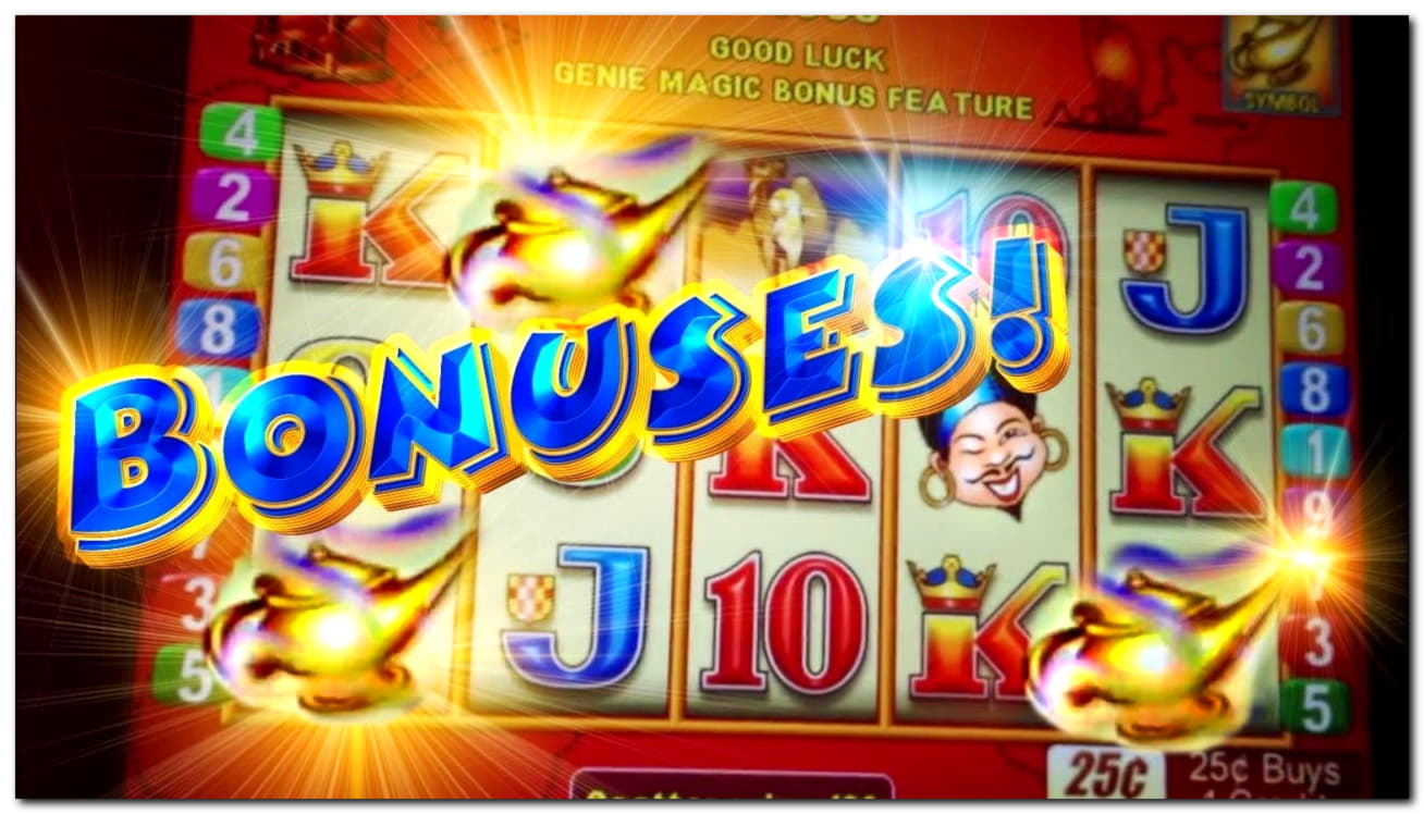 €125 Tournament at Canada Casino 