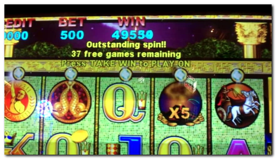 ﻿$475 Tournament at Casino Share