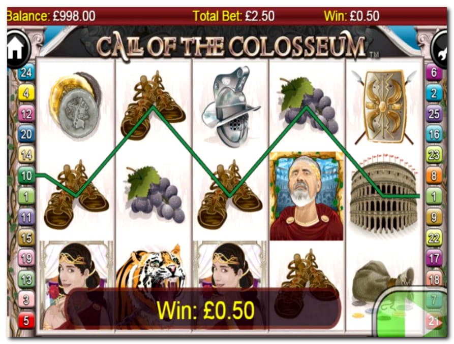 110% Welcome Bonus at Wild Slots Casino