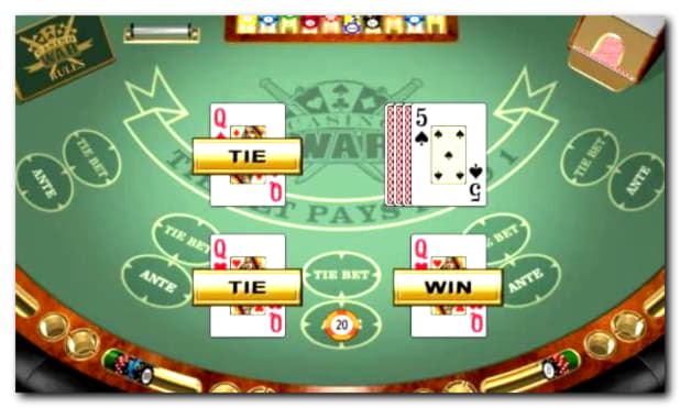 Eur 2275 No Deposit Bonus Casino at 24 VIP Casino