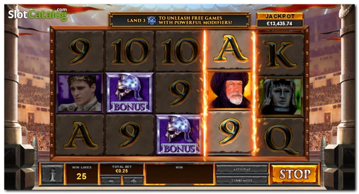 220 Loyal Free Spins! at Finland Casino 