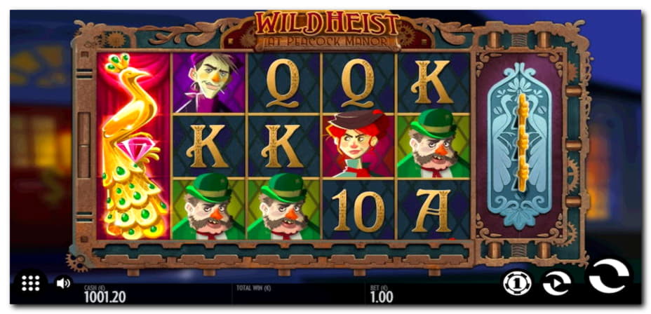 160 Free Spins no deposit casino at Mega Casino