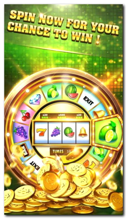 €1950 No deposit casino bonus at Trada Casino