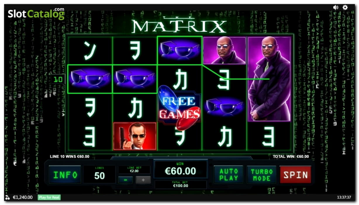 730% Signup casino bonus at Dafa Bet Casino