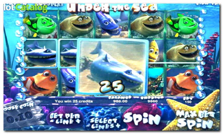 Eur 90 FREE CHIP CASINO at Wild Slots Casino