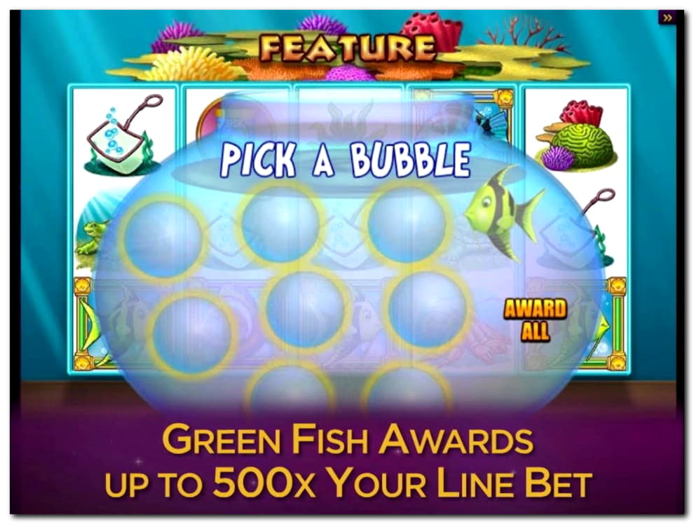 ﻿$520 Free Casino Tournament at Yes Casino 