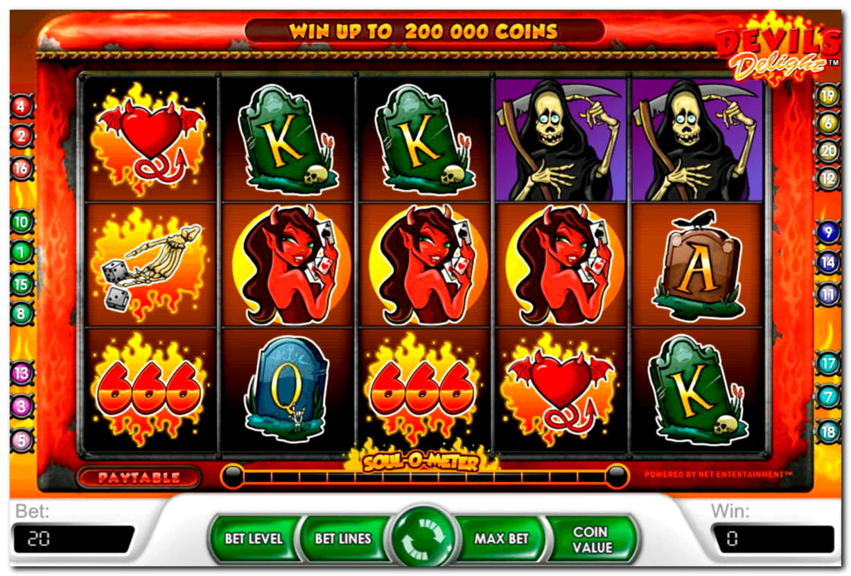 £255 Tournament at Yes Casino 