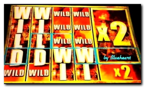 $340 no deposit casino bonus at Finland Casino 