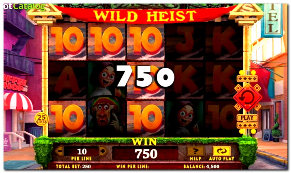 £3460 no deposit bonus code at Wild Slots Casino