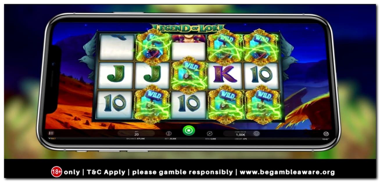 EUR 430 FREE CHIP CASINO at Trada Casino