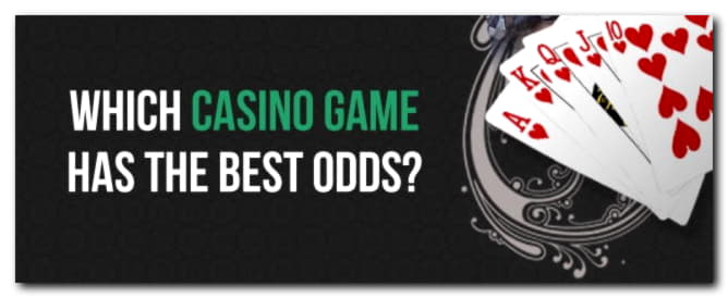 30 Free Spins no deposit at Jackpot Capital Casino