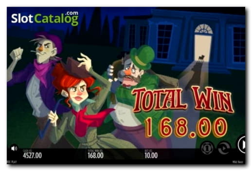 €835 no deposit bonus casino at Genesis Casino