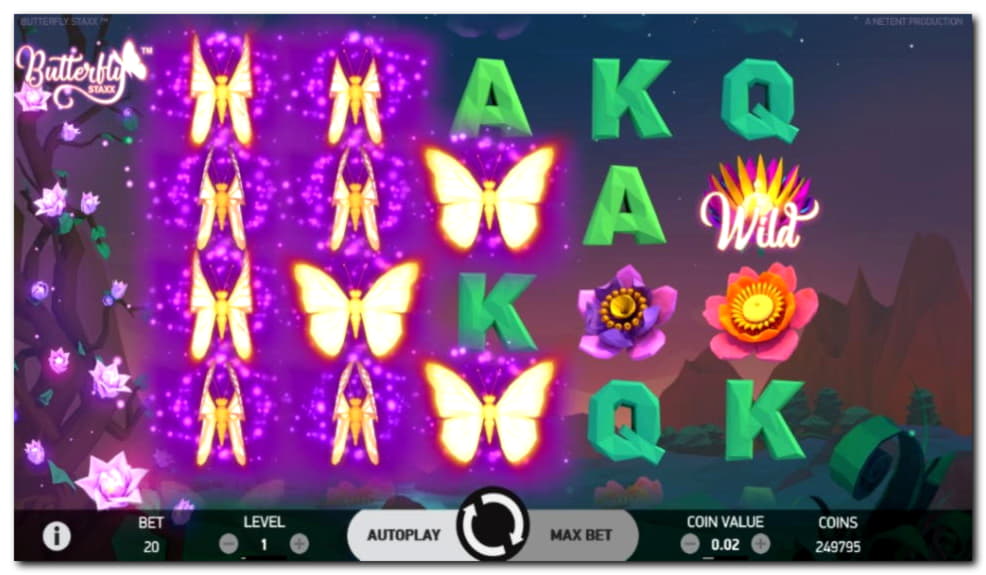 Eur 110 Free chip casino at Trada Casino