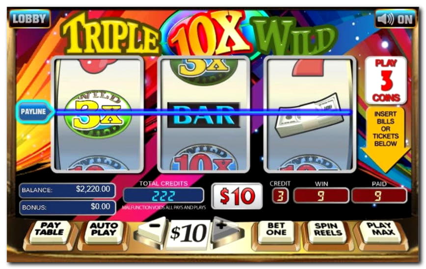 £3860 No deposit casino bonus at 24 VIP Casino