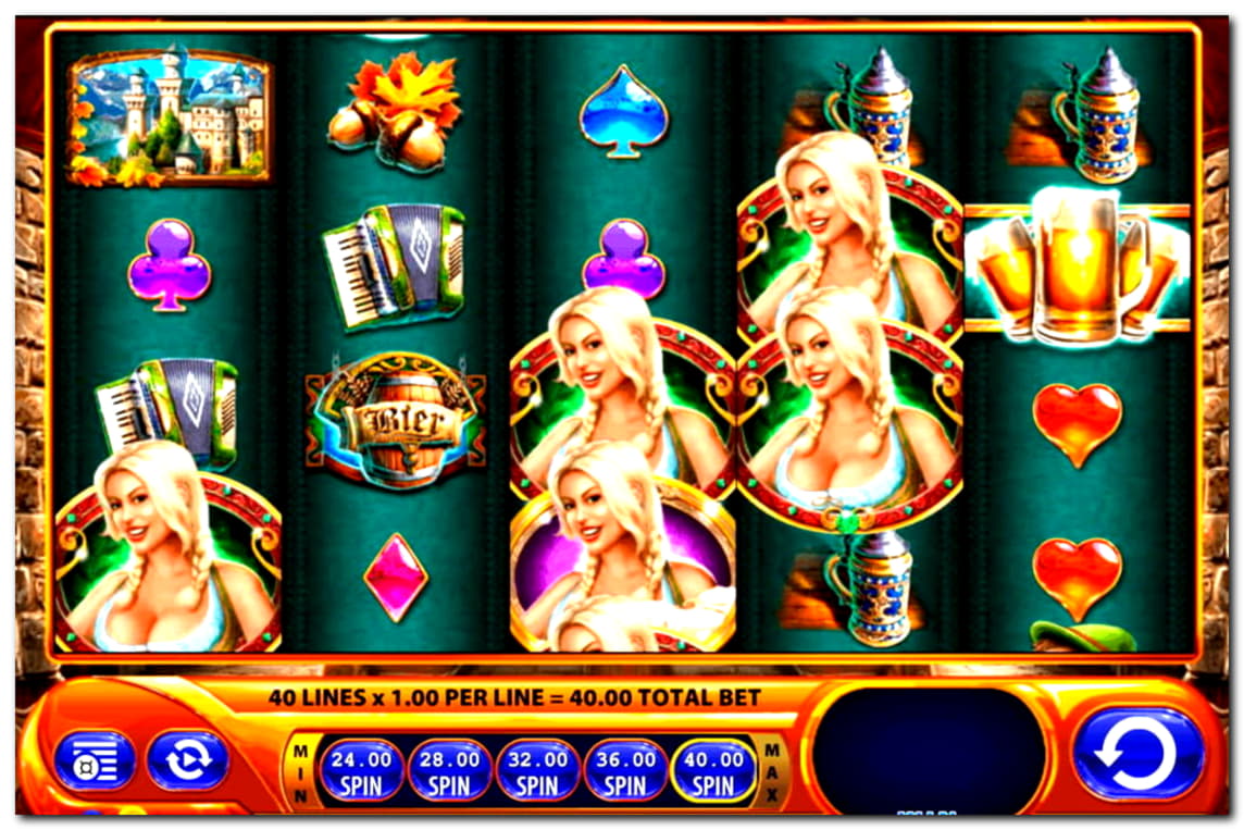﻿$3890 NO DEPOSIT CASINO BONUS at Challenge Casino